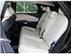 2025 Lexus RX 350 Base (Stk: 6801) in Kingston - Image 14 of 16