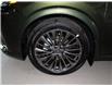 2025 Lexus RX 350 Base (Stk: 6801) in Kingston - Image 16 of 16