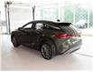 2025 Lexus RX 350 Base (Stk: 6801) in Kingston - Image 4 of 16