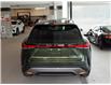 2025 Lexus RX 350 Base (Stk: 6801) in Kingston - Image 6 of 16