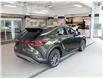 2025 Lexus RX 350 Base (Stk: 6801) in Kingston - Image 7 of 16