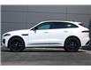 2026 Jaguar F-PACE P250 R-Dynamic S (Stk: JF56987-new) in London - Image 3 of 34