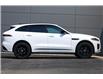 2026 Jaguar F-PACE P250 R-Dynamic S (Stk: JF56987-new) in London - Image 4 of 34