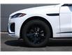 2026 Jaguar F-PACE P250 R-Dynamic S (Stk: JF56987-new) in London - Image 10 of 34