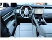 2026 Jaguar F-PACE P250 R-Dynamic S (Stk: JF56987-new) in London - Image 19 of 34