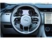2026 Jaguar F-PACE P250 R-Dynamic S (Stk: JF56987-new) in London - Image 20 of 34