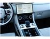 2026 Jaguar F-PACE P250 R-Dynamic S (Stk: JF56987-new) in London - Image 21 of 34