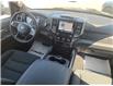 2025 RAM 1500 Big Horn (Stk: 25006) in Dryden - Image 4 of 11