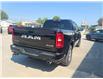 2025 RAM 1500 Big Horn (Stk: 25006) in Dryden - Image 5 of 11