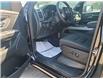 2025 RAM 1500 Big Horn (Stk: 25006) in Dryden - Image 6 of 11