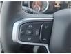 2025 RAM 1500 Big Horn (Stk: 25006) in Dryden - Image 7 of 11