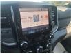 2025 RAM 1500 Big Horn (Stk: 25006) in Dryden - Image 8 of 11
