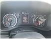 2025 RAM 1500 Big Horn (Stk: 25006) in Dryden - Image 9 of 11