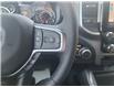 2025 RAM 1500 Big Horn (Stk: 25006) in Dryden - Image 10 of 11
