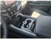 2025 RAM 1500 Big Horn (Stk: 25006) in Dryden - Image 11 of 11