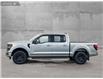 2025 Ford F-150 XLT (Stk: 25AT3724) in Airdrie - Image 3 of 25