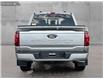 2025 Ford F-150 XLT (Stk: 25AT3724) in Airdrie - Image 5 of 25