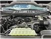 2025 Ford F-150 XLT (Stk: 25AT3724) in Airdrie - Image 10 of 25