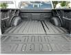 2025 Ford F-150 XLT (Stk: 25AT3724) in Airdrie - Image 12 of 25
