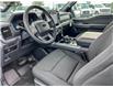 2025 Ford F-150 XLT (Stk: 25AT3724) in Airdrie - Image 13 of 25