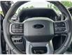 2025 Ford F-150 XLT (Stk: 25AT3724) in Airdrie - Image 14 of 25
