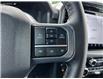 2025 Ford F-150 XLT (Stk: 25AT3724) in Airdrie - Image 16 of 25