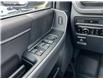 2025 Ford F-150 XLT (Stk: 25AT3724) in Airdrie - Image 17 of 25