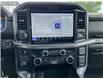 2025 Ford F-150 XLT (Stk: 25AT3724) in Airdrie - Image 19 of 25