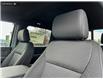 2025 Ford F-150 XLT (Stk: 25AT3724) in Airdrie - Image 20 of 25