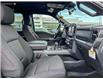 2025 Ford F-150 XLT (Stk: 25AT3724) in Airdrie - Image 22 of 25
