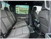 2025 Ford F-150 XLT (Stk: 25AT3724) in Airdrie - Image 23 of 25