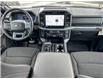 2025 Ford F-150 XLT (Stk: 25AT3724) in Airdrie - Image 24 of 25