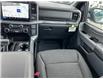 2025 Ford F-150 XLT (Stk: 25AT3724) in Airdrie - Image 25 of 25