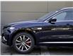 2026 Jaguar F-PACE P400 R-Dynamic S (Stk: JP57665-new) in Windsor - Image 3 of 24