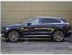 2026 Jaguar F-PACE P400 R-Dynamic S (Stk: JP57665-new) in Windsor - Image 4 of 24