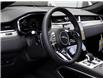 2026 Jaguar F-PACE P400 R-Dynamic S (Stk: JP57665-new) in Windsor - Image 11 of 24