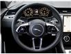 2026 Jaguar F-PACE P400 R-Dynamic S (Stk: JP57665-new) in Windsor - Image 13 of 24