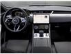 2026 Jaguar F-PACE P400 R-Dynamic S (Stk: JP57665-new) in Windsor - Image 17 of 24