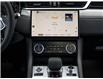 2026 Jaguar F-PACE P400 R-Dynamic S (Stk: JP57665-new) in Windsor - Image 18 of 24