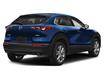 2025 Mazda CX-30 GS (Stk: 31235) in Ottawa - Image 3 of 12