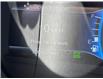 2020 Ford Fusion Hybrid Titanium (Stk: 256418A) in Vancouver - Image 15 of 15