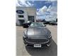 2020 Ford Fusion Hybrid Titanium (Stk: 256418A) in Vancouver - Image 2 of 15