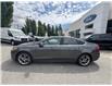 2020 Ford Fusion Hybrid Titanium (Stk: 256418A) in Vancouver - Image 3 of 15