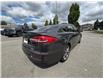 2020 Ford Fusion Hybrid Titanium (Stk: 256418A) in Vancouver - Image 6 of 15