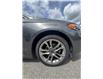 2020 Ford Fusion Hybrid Titanium (Stk: 256418A) in Vancouver - Image 14 of 15
