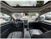 2020 Ford Fusion Hybrid Titanium (Stk: 256418A) in Vancouver - Image 10 of 15