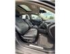 2020 Ford Fusion Hybrid Titanium (Stk: 256418A) in Vancouver - Image 13 of 15