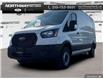 2025 Ford Transit-250 Cargo Base (Stk: 5TN5556) in Brantford - Image 1 of 23