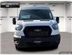 2025 Ford Transit-250 Cargo Base (Stk: 5TN5556) in Brantford - Image 2 of 23