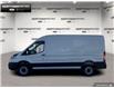 2025 Ford Transit-250 Cargo Base (Stk: 5TN5556) in Brantford - Image 3 of 23